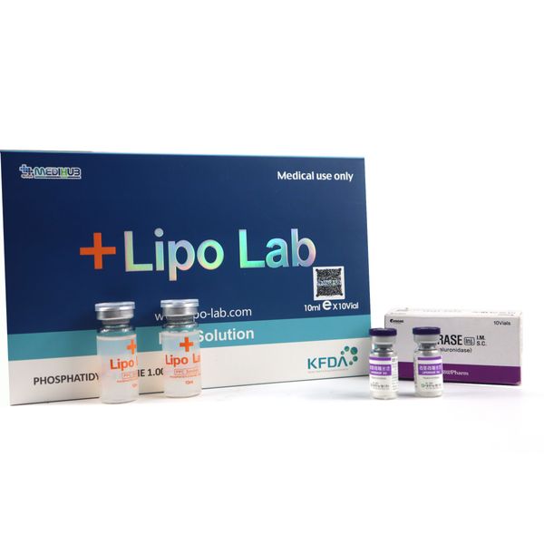 

beauty items slimming aqualyxs kabellines kybellas lipolab v line ppc