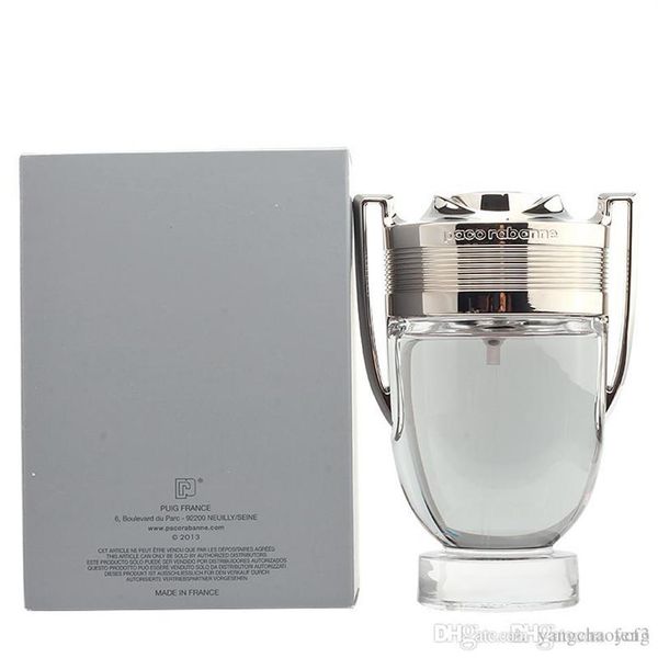 

perfume 100ml famous brand brave trophy perfume for men with long lasting time good smell good quality high fragrance capactity260c