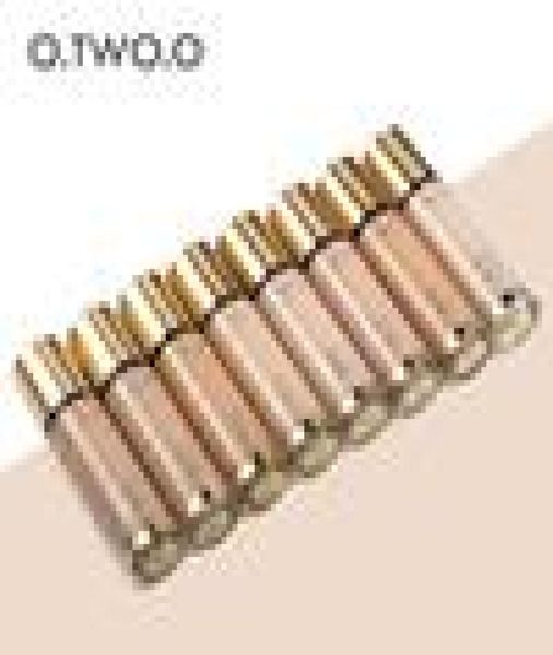 

otwoo full coverage makeup liquid foundation concealer whitening moisturize