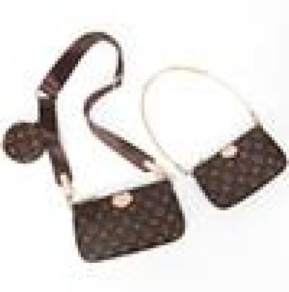 

duffel bags designer 3in1 messenger bag satchel leather floar crossbody han