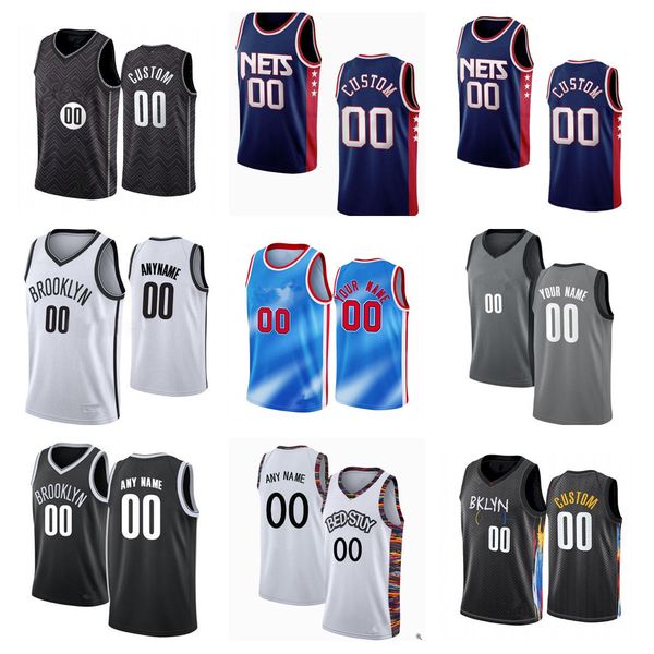 

75th custom jersey phoenix''suns''men women youth 99 jae crowder 23 cameron johnson 8 frank kaminsky iii 11 abdel nader, Black;red