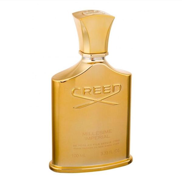 

all match creed 100ml millesime imperial perfume man woman incense long lasting time fragrance body spray woody floral fragrance s193k