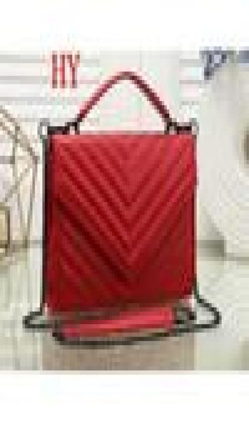 

women bags crossbody handbags diagonal caviar metal black chain handbag