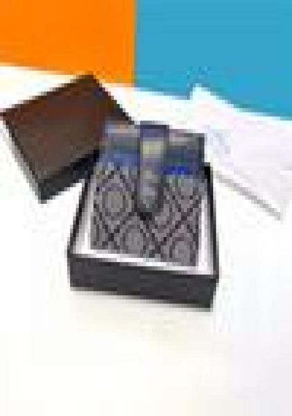 

delicate dual card bag money clips cards coin purse metal buck, Black