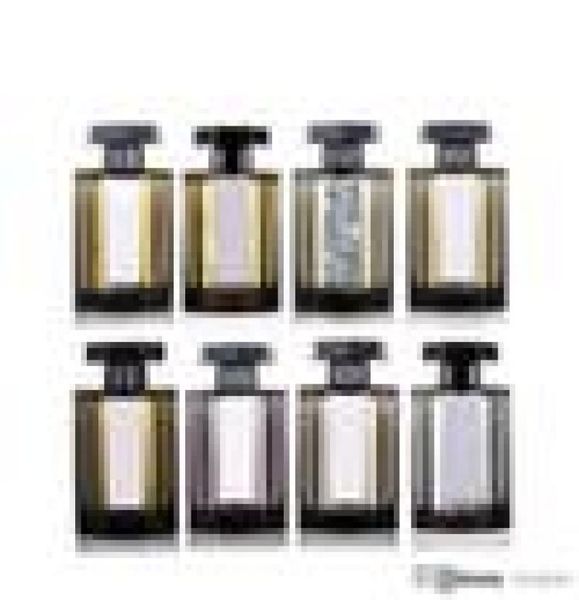 

perfume for women and men spray passage d039enfer fou d039absinthe voleur d