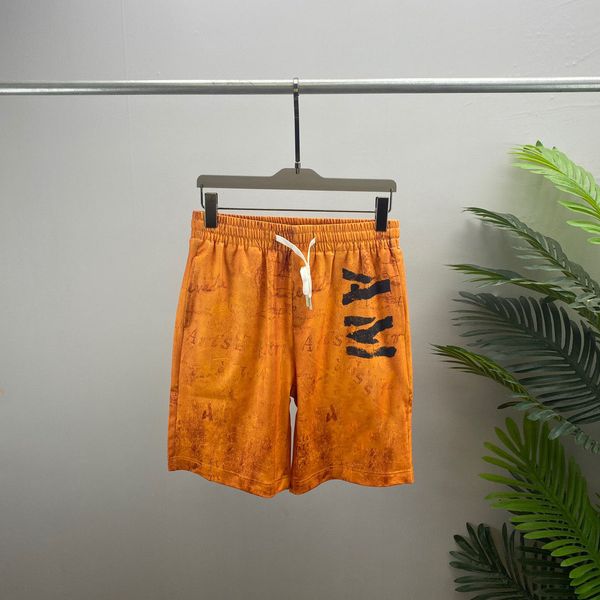 

2022ss men s waterproof outdoor quick dry hiking shorts running workout shorts casual quantity customized spandex anti picture technics 7443, Black;brown