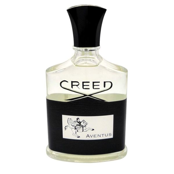 

creed aventus aftershave perfume for men cologne with long lasting time good smell fragrance capacity253t