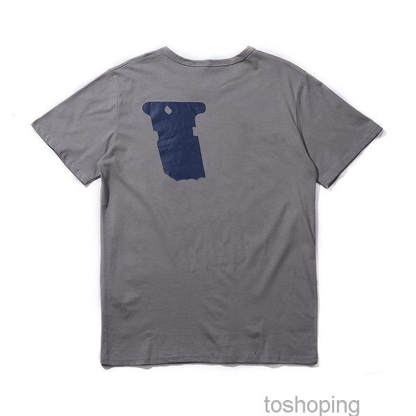 

mens designers t shirt summer loose tshirts big v 2022 tees fashion man casual shirt clothing street shorts sleeve clothes 22, White;black