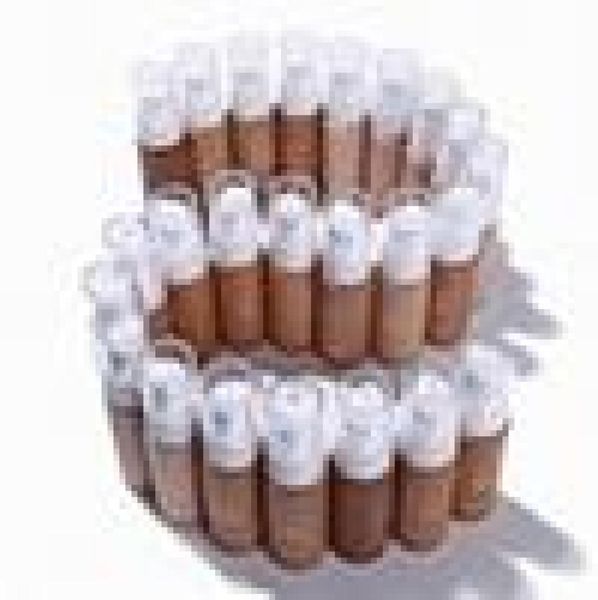 

soft liquid matte oil control concealer makeup foundation long wea full cov