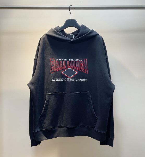 

new aop jacquard letter knitted sweater in autumn / winter 2022acquard knitting machine e custom jnlarged detail crew neck cotton r465e5tr, White;black