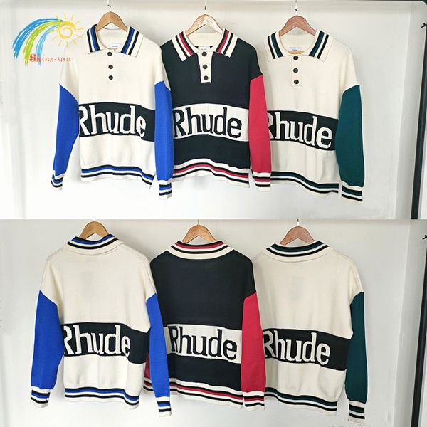 

real pics knitted sweater men women sweatshirts