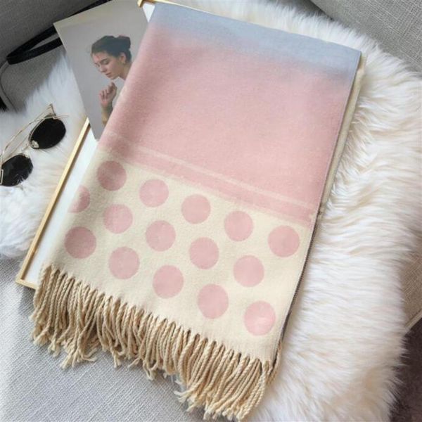 

women luxury scarf big size woman printed embroidery 6style designer shawls silk winter print oulard satin square head scarves fre2591, Blue;gray