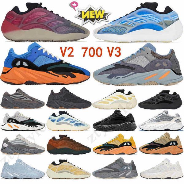 

v3 casual shoes inertia 3m hi-res red v2 boosts''yezzies''700 shoes, Black