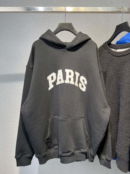 

plus size jackets fashion sweatshirts women men's hooded jacket students casual fleece clothes hoodies coat t-shirts 25e, Black;brown