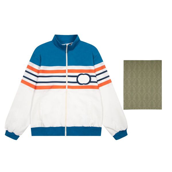 

2022ss urare men outdoor anti uv refl jacket water resistant quick dry thin skin windbreaker hooded sun proof jackets reflective plus size e, White;black