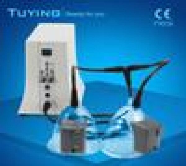 

cavitation body shape vacuum butt enhancement pumps cupping set nipple suck