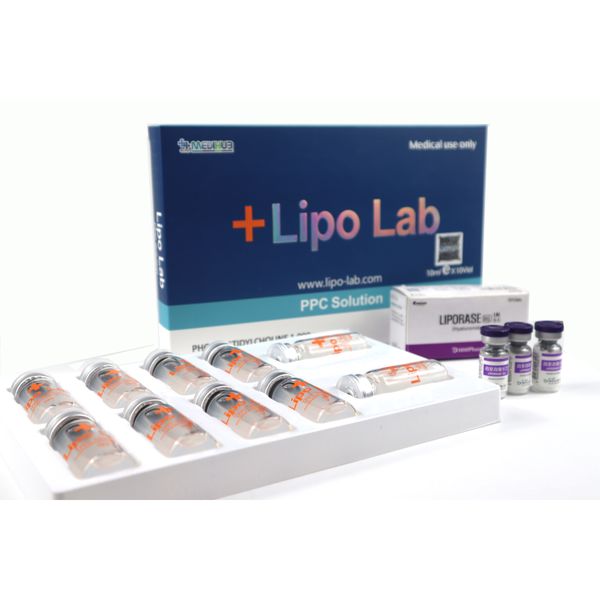 

lipo lab buy fat dissolving injections online lipolab aqualyx