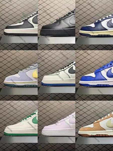 

designer sports shoes men and women fashion brand casual sneakers sail pn dust black white roller shoes coast university red syracuse basket