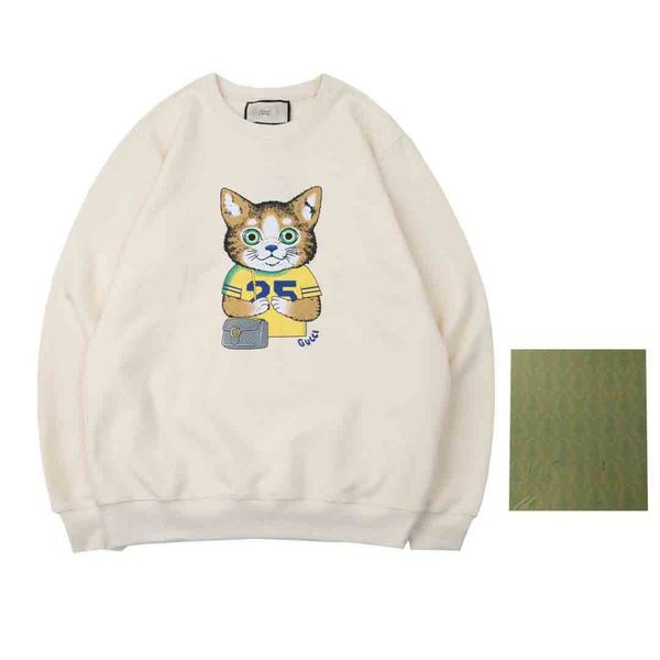 

plus size jackets fashion sweatshir976, Black;brown