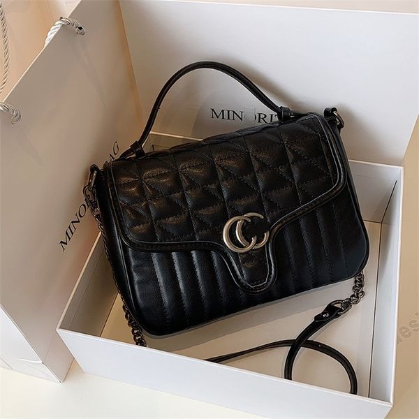 

tote bag mixed women's 2022 new lingge can off thread and 22% be batches embroidered customized bags xjduq