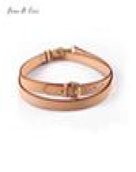 

bag strap 100 genuine leather handbag straps shouder bag belts really oxida, Black