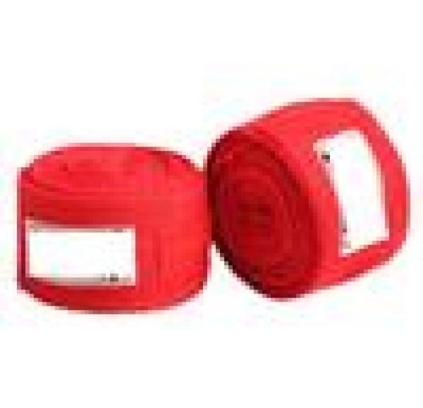 

1 pair 25m venum boxing hand wrap kickboxing mma muay thai sanda martial ar