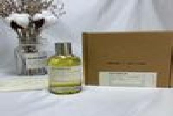 

fragrances le labo neutral perfume 100ml vetiver 46 edp for men women lasti