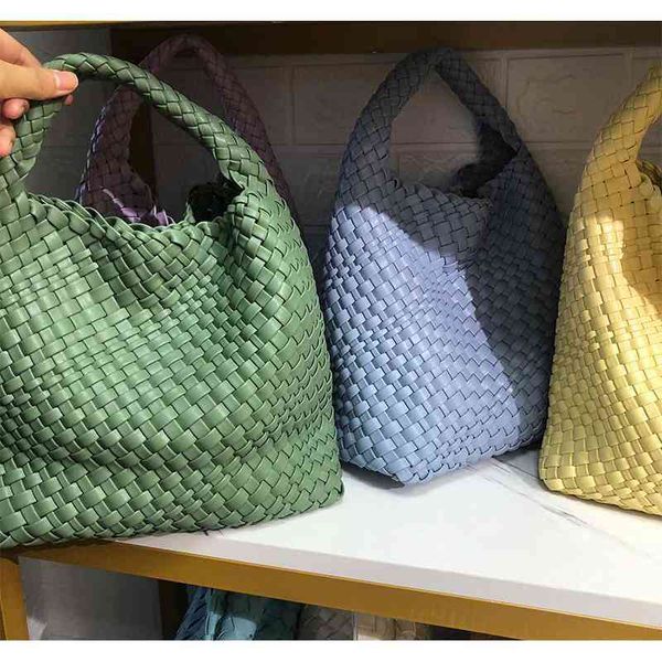

classic evening bags bevan designer venetassss handbags s hand woven cabe basket women's small soft leather fashion