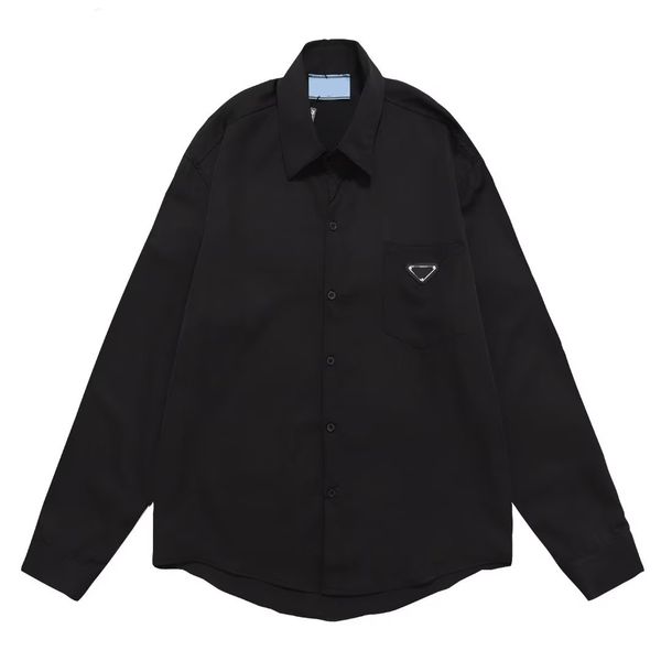 

men's t-shirts round neck embroidered and printed polar style summer wear with street pure cotton d2f, White;black