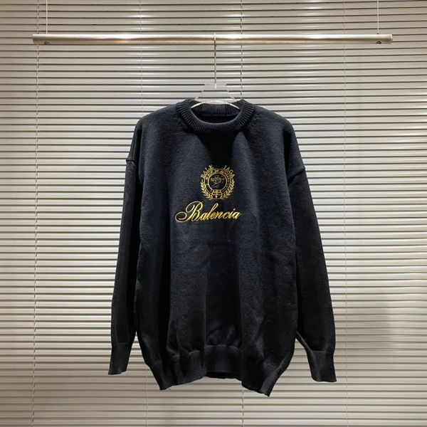 

men's plus size outerwear & coats sizehoodies hoodies suit hooded casual fashion color stripe printing asian size wild breathable long