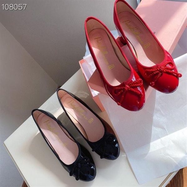 

classic pretty ballerinas black ballerina flats lambskin women loafers with box lady ballet dance shoes flats loafers suede materi179l