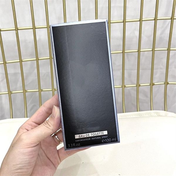 

spray perfume fragrance for man women y strong smell 100ml edp edt cologne mens eau de parfum long lasting smell240z