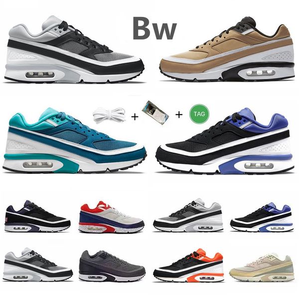 

bw running shoes sneakers marina rotterdam la vachetta tan denim persian violet lyon light stone triple white hemp men beijing women trainer