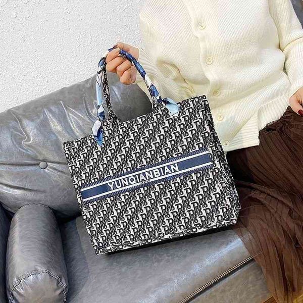 

58% off outlet online wholesale advanced sense net red ins handbag female 2022 new fashion korean version student one shoulder versatile for