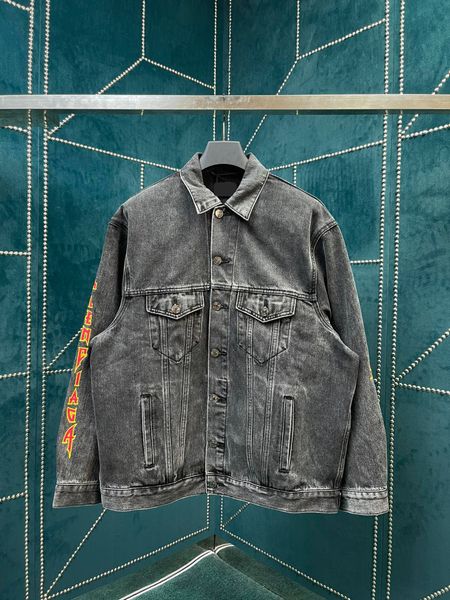 

plus size jackets fashion sweatshirts women men's hooded jacket students casual fleece clothes hoodies coat t-shirts w1s2, Black;brown