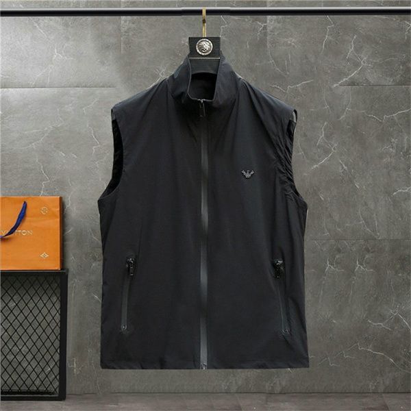 

men's jackets 21ss autumn sportwear men bin1128 v4 t-shirt 9c, Black;brown