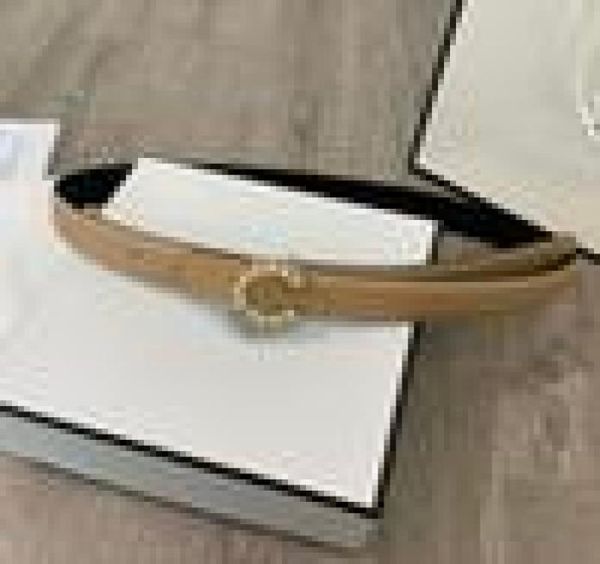 

women designers belt womens belt mens belts big letter buckle men womens lu, Black;brown