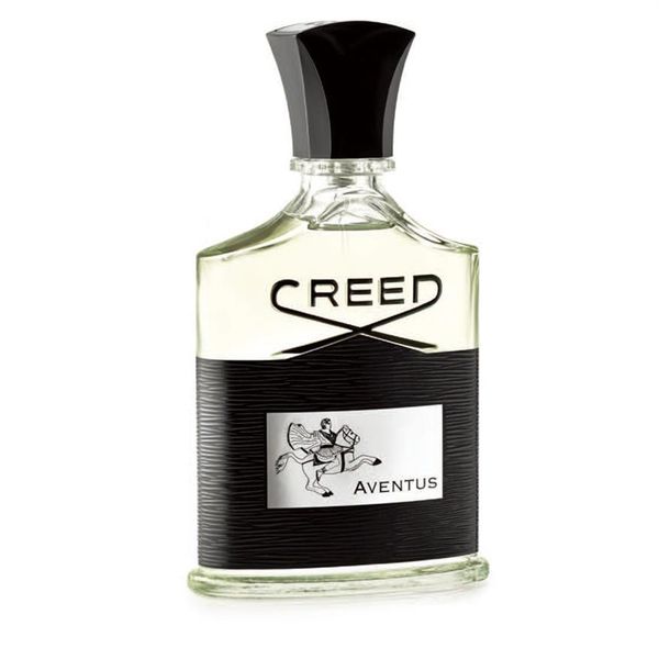 

creed aventus aftershave men perfume eau de toilette spray fragrances 120ml264q