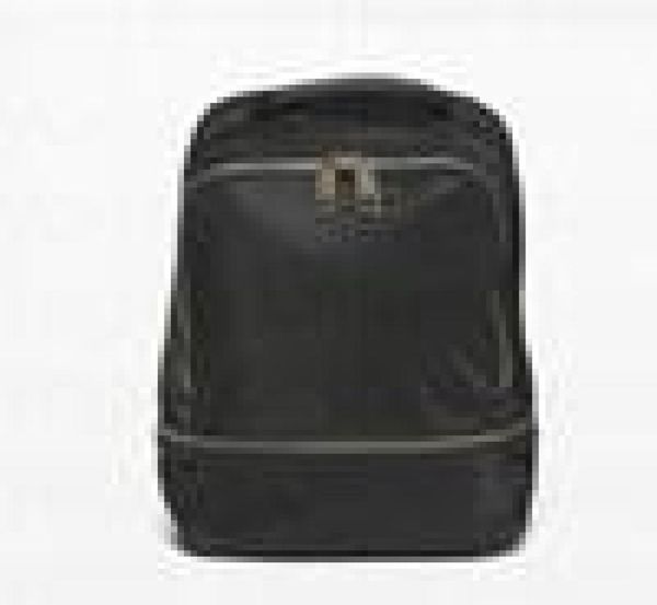 

lu yoga bag highquality luxury designer handbag backpack sports mult