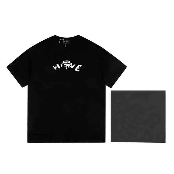 

fashion sweatshirts women men'sece hooded jacket students casual fles clothes hoodies coat sweatshirts t-shirts r00403, Black;brown