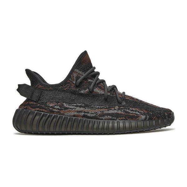 

shoes mono casual 3m belgua 2.0 semi mx oat v2 boosts''yezzies''350 shoes, Black
