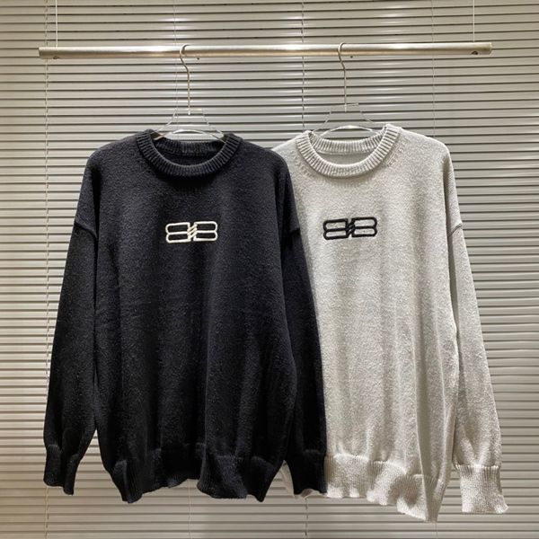 

men's plus size outerwear & coats sizehoodies hoodies suit hooded casual fashion color stripe printing asian size wild breathable long