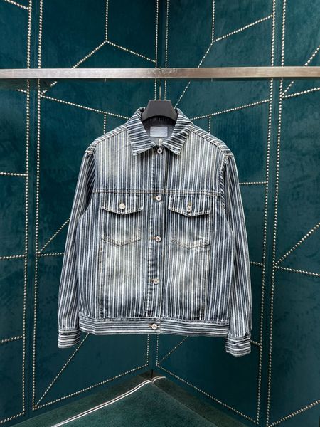 

plus size jackets fashion sweatshirts women men's hooded jacket students casual fleece clothes hoodies coat t-shirts 1s2, Black;brown