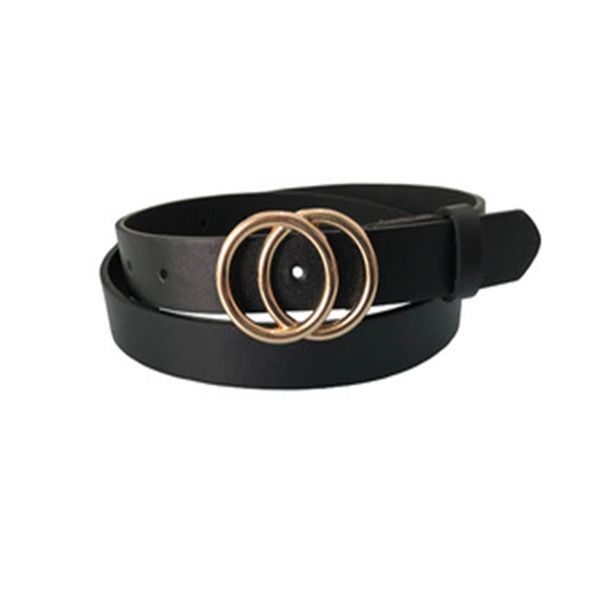 

2017 men women belt womens genuine leather black and white color designer cowhide belt for mens luxury belt ship259e, Black;brown