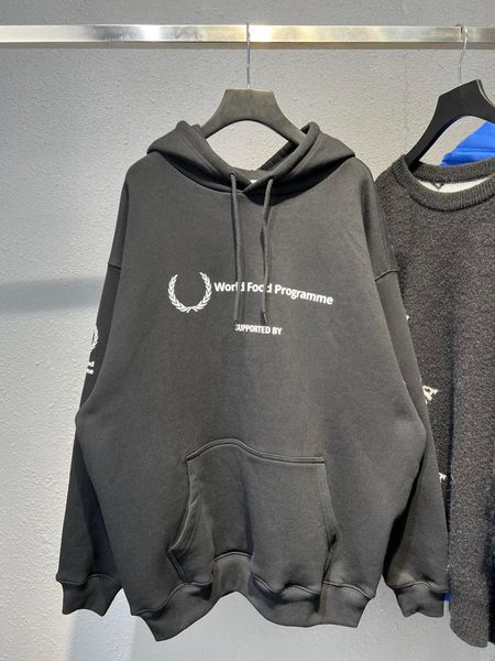 

plus size jackets fashion sweatshirts women men's hooded jacket students casual fleece clothes hoodies coat t-shirts 1d2r, Black;brown