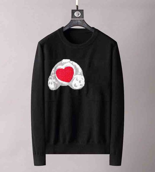 

plus size jackets fashion sweatshir971, Black;brown