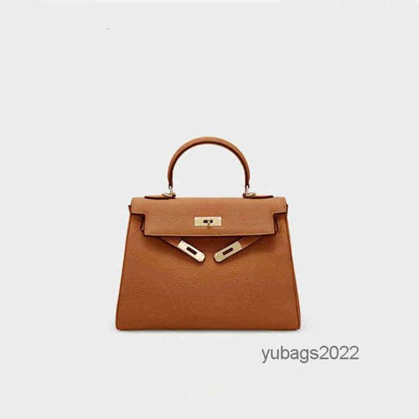 

bags evening luxury h designer bags fashion bag fashion litchi pattern women's large capacity shoulder messenger bag style