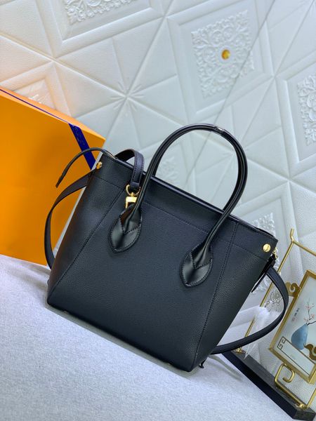 

designer evening bags handbag purse cross-body luxury goods handbag shopping bulk mother-baby fashion 35-24-16