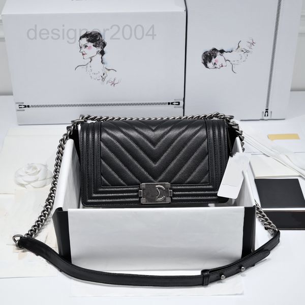 

evening bags designer women 2022 new classic texture sheepskin spicy mother bag lingge chain light luxury versatile one shoulder messenger c