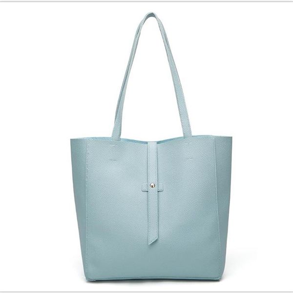 

20ss women bags shoulder bags messenger bag fashion woman bag handbag handbag296d